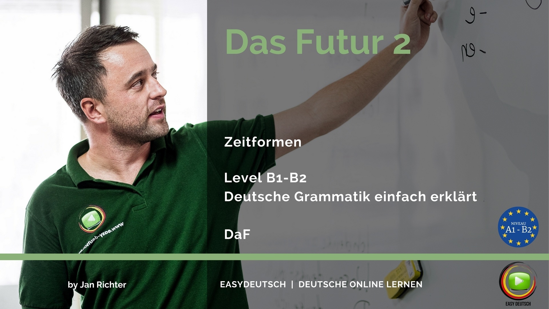 futur-2-easydeutsch