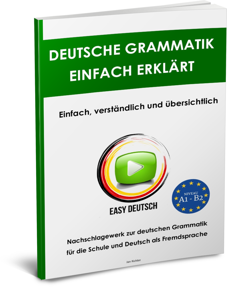 Deutsche grammatik. Россихина Deutsche Grammatik. Deutsche Grammatik книга. Грамматика b2 немецкий. Easy Deutsch.